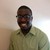 Seller: Aaron S.