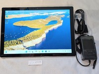 Microsoft Surface Pro 6
