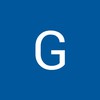G M.