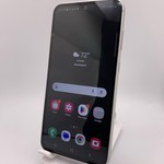 Mint Samsung Galaxy S23 FE - Unlocked, 128 GB, Mint, 8 GB, SM-S711U1