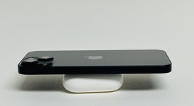 Mint
													Apple iPhone 14 - Unlocked, Midnight, 256 GB, A2649, photo 4 of 10