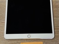 Apple iPad Pro 10.5"