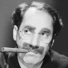 Pete C.