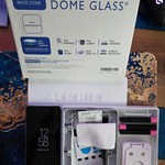 Mint Google Pixel 8 Pro - Unlocked, 128 GB, Bay, 12 GB, G1MNW, mmWave 5G