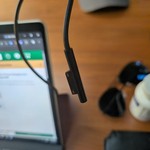 Good Microsoft Surface Pro 11 - 512 GB, Platinum, 16 GB, Snapdragon X Elite