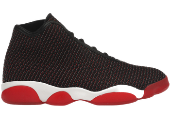 Jordan Horizon Bred for sale