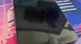 Good
													Samsung Galaxy S22 Plus - T-Mobile, Graphite, 128 GB, 8 GB, SM-S906U, photo 4 of 4