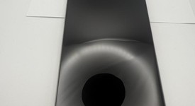 Good
													Apple iPhone 16 Pro Max - Unlocked, Natural, 256 GB, A3084, photo 2 of 9