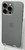 Fair Apple iPhone 15 Pro - Spectrum, Natural, 128 GB, A2848