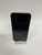 Mint Google Pixel 9 Pro XL - Unlocked, Porcelain, 512 GB, 16 GB, GGX8B