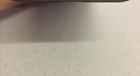 Fair
													Apple iPhone 6S - T-Mobile, Grey, 32 GB, A1688, photo 4 of 7