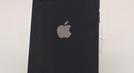 Fair
													Apple iPhone 12 Mini - AT&T, Black, 64 GB, A2176, photo 1 of 3