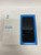 Mint Samsung Galaxy XCover7 Pro - AT&T, Black, 128 GB, SM-G766U