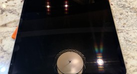 Good
													Apple iPad Pro 12.9" 5th Gen 2021 - Unlocked, Gray, 256 GB, photo 2 of 15