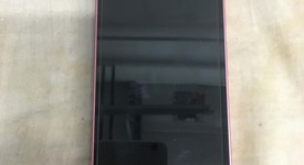 Mint
													Google Pixel 9 - Verizon, Peony, 128 GB, 12 GB, G2YBB, photo 2 of 7