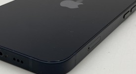 Fair
													Apple iPhone 13 - Unlocked, Midnight, 128 GB, A2482, photo 5 of 6