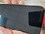 Good Apple iPhone 12 Pro - Unlocked, Gold, 256 GB, A2341