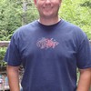 Rob W.