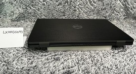 Mint
													Dell Latitude Laptop, photo 4 of 10
