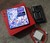 Good OnePlus Open - Unlocked, Green, 512 GB, 16 GB