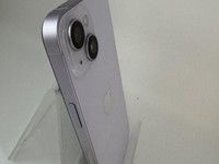 Apple iPhone 14