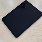 Good Apple iPad 11th Gen - Unlocked, Blue, 128 GB, A3355