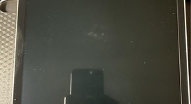 Good
													Apple iPad 9th Gen - Wi-Fi, Silver, 64 GB, A2602, photo 6 of 6