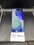 Mint Apple iPhone 17 Pro Max - Verizon, Cosmic Orange, 1 TB, A3257