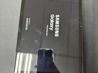 Samsung Galaxy Tab A9 Plus