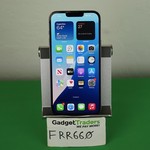 Fair Apple iPhone 13 Pro Max - AT&T, Graphite, 128 GB, A2484