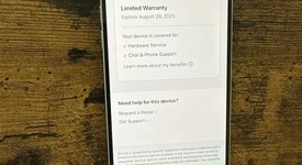 Mint
													Apple iPhone 15 Plus - Unlocked, Green, 128 GB, A2847, photo 4 of 9
