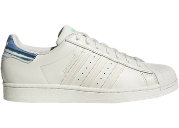 adidas Superstar Seaview for sale