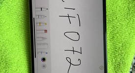 Mint
													Apple iPhone 16 Pro - AT&T, Natural, 128 GB, A3083, photo 5 of 17