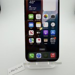 Good Apple iPhone 12 Pro - Unlocked, 256 GB, Graphite, A2341