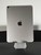 Apple iPad Air 11" (M3) 2025 - Unlocked, 256 GB, Starlight, A3267