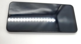 Good
													Samsung Galaxy A20 - Unlocked, Black, 32 GB, 3 GB, photo 2 of 8