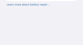 Mint
													Apple iPhone 14 Pro - Unlocked, Gold, 256 GB, A2650, photo 3 of 7