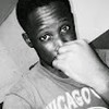Abiola F.