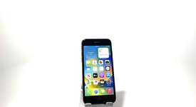 Good
													Apple iPhone 8 - Verizon, Gray, 64 GB, A1863, photo 1 of 7