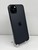 Good Apple iPhone 15 Plus - Unlocked, Black, 128 GB, A2847