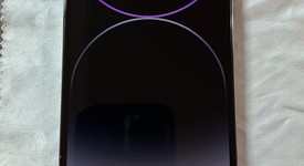 Mint
													Apple iPhone 14 Pro - T-Mobile, Purple, 128 GB, A2650, photo 1 of 7
