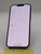 Good Apple iPhone 13 Pro Max - AT&T, Sierra Blue, 128 GB, A2484