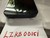 Good Apple iPhone 15 Pro Max - Unlocked, Blue, 256 GB, A2849