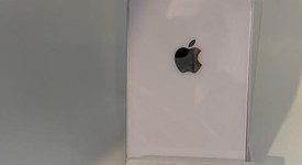 Mint
													Apple iPhone 14 - Unlocked, Purple, 128 GB, A2649, photo 2 of 12