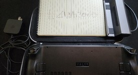 Good
													Steam Deck OLED - AMD, Black, 512 GB, 16 GB, photo 2 of 5