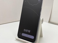 Google Pixel 10 Pro XL