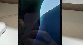 Good
													Apple iPhone 14 - T-Mobile, Midnight, 128 GB, A2649, photo 3 of 4