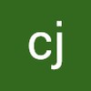 cj j.