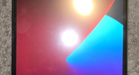 Mint
													Apple iPad Pro 12.9" 4th Gen 2020 - Wi-Fi, Gray, 256 GB, A2229, photo 1 of 19