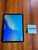 Good Apple iPad Air 4th Gen - Wi-Fi, Silver, 64 GB, A2316
